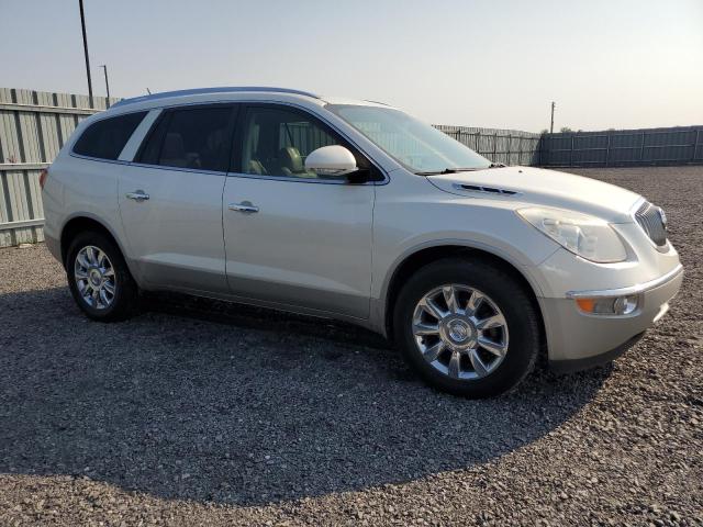 Photo 4 from auction – 2012 BUICK ENCLAVE with VIN 5GAKVCED2CJ372186