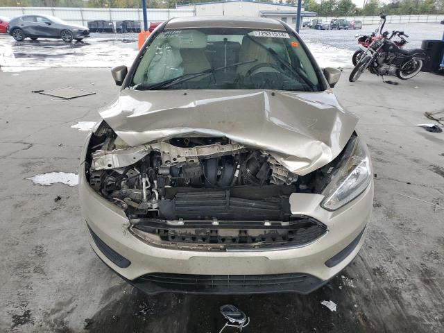Photo 5 from auction – 2018 FORD FOCUS SE with VIN 1FADP3K2XJL219857