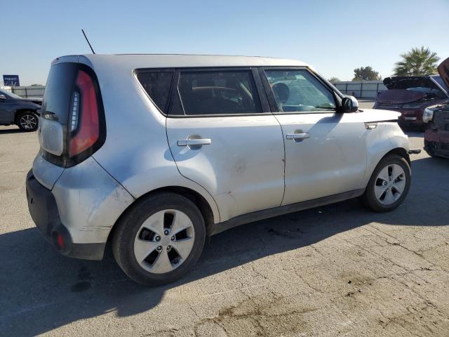 Photo 3 from auction – 2014 KIA SOUL with VIN KNDJN2A21E7741709
