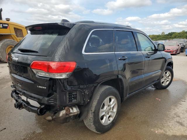 Photo 3 from auction – 2014 JEEP GRAND CHER with VIN 1C4RJFAG6EC242302