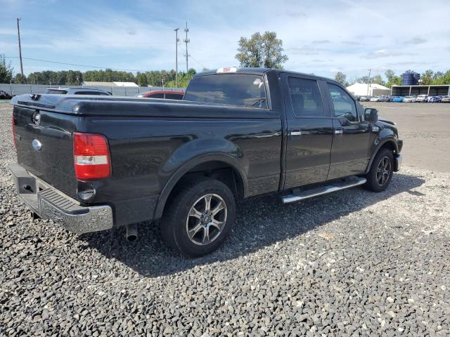 Photo 3 from auction – 2008 FORD F150 SUPER with VIN 1FTPW12VX8FB02474