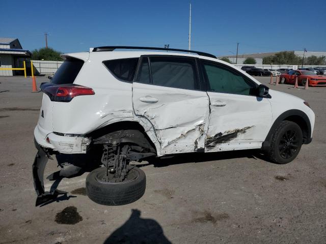 Photo 3 from auction – 2018 TOYOTA RAV4 ADVEN with VIN 2T3RFREV7JW823598