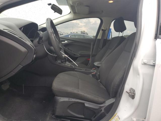 Photo 7 from auction – 2015 FORD FOCUS SE with VIN 1FADP3F21FL263201