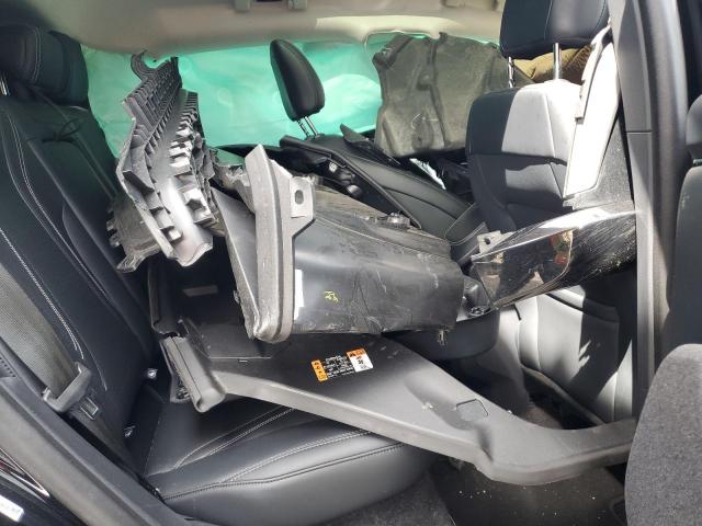 Photo 11 from auction – 2023 FORD MUSTANG MA with VIN 3FMTK3SU2PMA83572