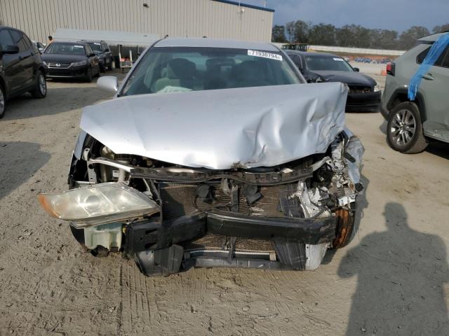 Photo 5 from auction – 2009 TOYOTA CAMRY BASE with VIN 4T1BE46K99U403292