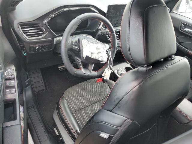 Photo 8 from auction – 2024 FORD ESCAPE ST with VIN 1FMCU9MN6RUA62502