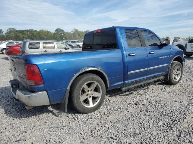 Photo 3 from auction – 2011 DODGE RAM 1500 with VIN 1D7RV1GTXBS660123