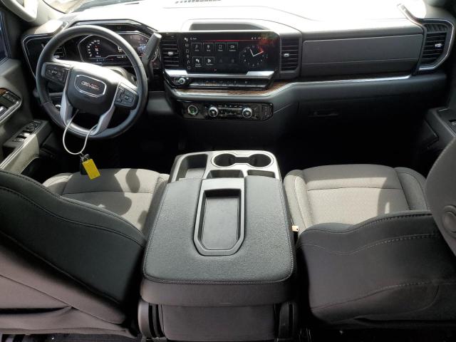 Zdjęcie 8 z aukcji – 2023 GMC SIERRA C15 z VIN 3GTPHCEK5PG333447