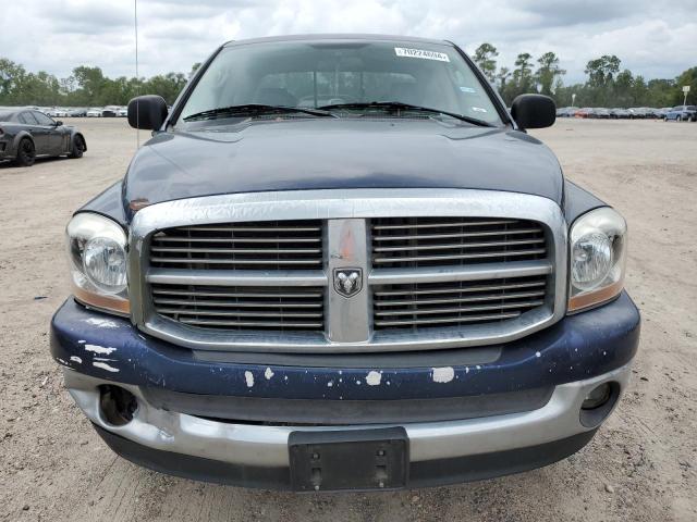 Photo 5 from auction – 2008 DODGE RAM 1500 S with VIN 1D7HA18N18J169834