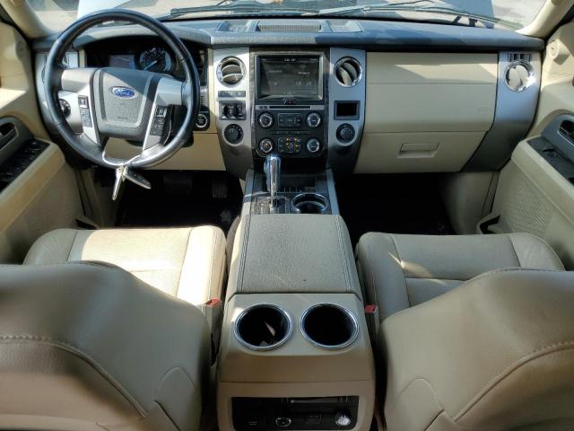 Photo 8 from auction – 2015 FORD EXPEDITION with VIN 1FMJU2ATXFEF50293