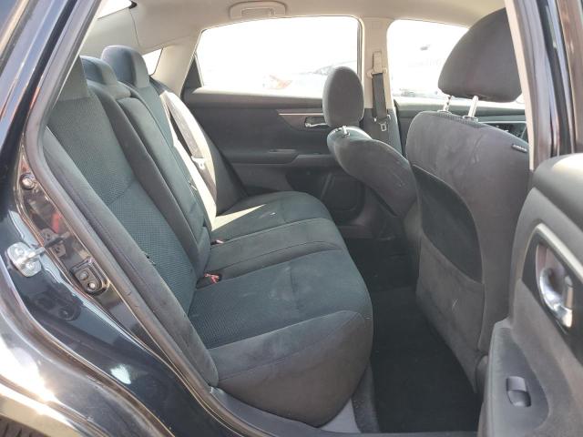 Photo 10 from auction – 2015 NISSAN ALTIMA S with VIN 1N4AL3AP1FC188744