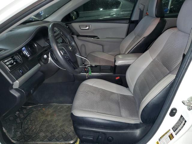 Photo 7 from auction – 2017 TOYOTA CAMRY LE with VIN 4T1BF1FK7HU311186