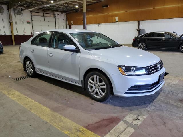 Photo 4 from auction – 2018 VOLKSWAGEN JETTA S with VIN 3VW2B7AJ1JM241306