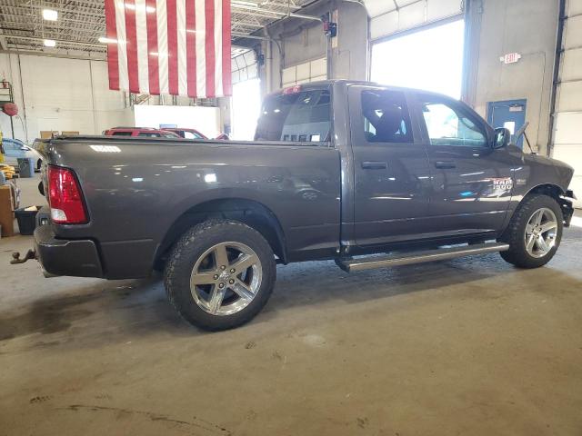 Photo 3 from auction – 2017 RAM 1500 ST with VIN 1C6RR7FT1HS599537
