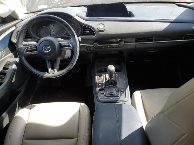 Photo 8 from auction – 2020 MAZDA CX-30 SELE with VIN 3MVDMBCL7LM131191