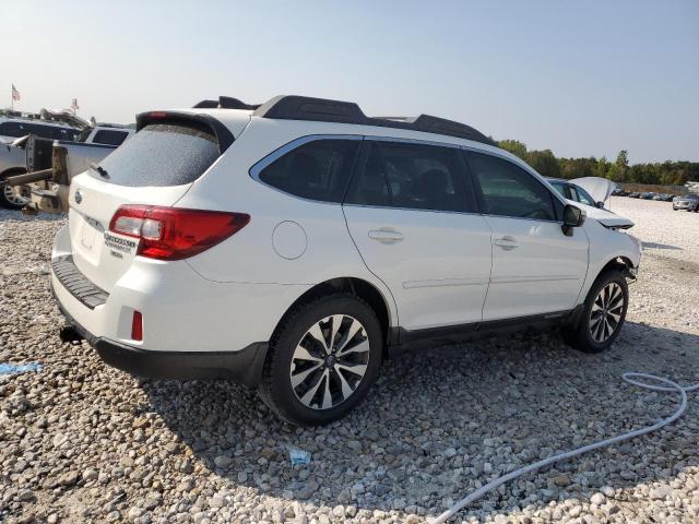 Photo 3 from auction – 2017 SUBARU OUTBACK 3. with VIN 4S4BSENC4H3440070