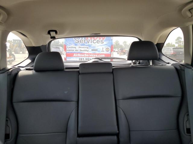 Photo 10 from auction – 2019 SUBARU OUTBACK 2. with VIN 4S4BSANC9K3256839