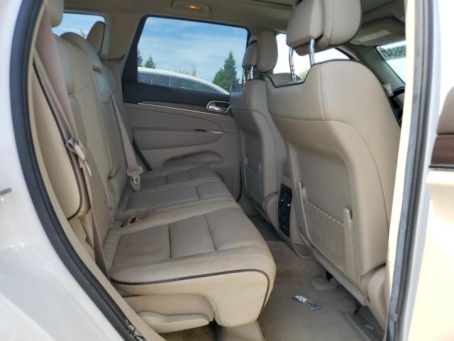 Photo 11 from auction – 2014 JEEP GRAND CHER with VIN 1C4RJFCT0EC233962