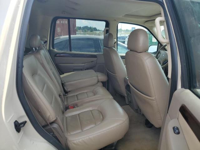 Zdjęcie 11 z aukcji – 2005 FORD EXPLORER L z VIN 1FMDU75W35ZA24674