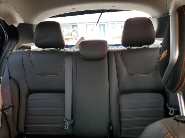 Photo 10 from auction – 2020 NISSAN KICKS SR with VIN 3N1CP5DV8LL570740