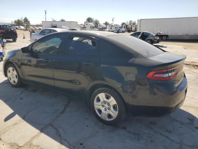 Photo 2 from auction – 2013 DODGE DART SE with VIN 1C3CDFAA1DD305778