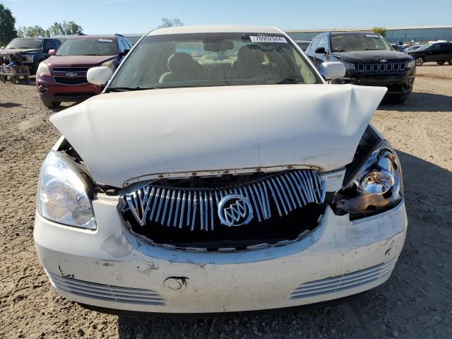 Photo 5 from auction – 2007 BUICK LUCERNE CX with VIN 1G4HD57267U200679