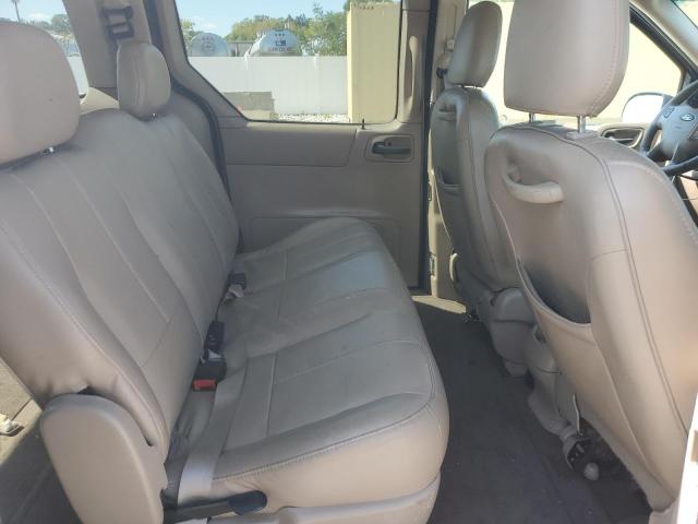Photo 11 from auction – 2002 FORD WINDSTAR S with VIN 2FMZA53422BA14415
