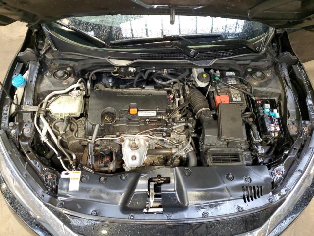 Photo 11 from auction – 2017 HONDA CIVIC LX with VIN 2HGFC2F59HH041655