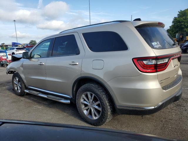 Photo 2 from auction – 2014 DODGE DURANGO LI with VIN 1C4RDJDG9EC531972