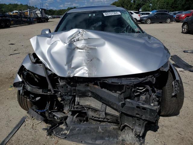 Photo 5 from auction – 2015 INFINITI Q50 BASE with VIN JN1BV7AR7FM390731