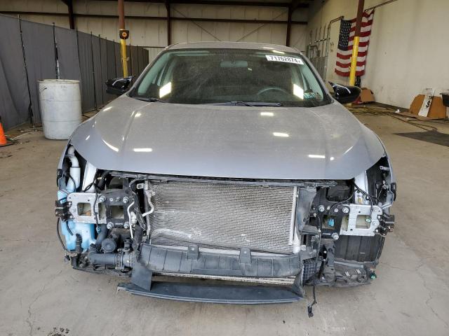 Photo 5 from auction – 2016 HONDA CIVIC EX with VIN 2HGFC1F31GH635552