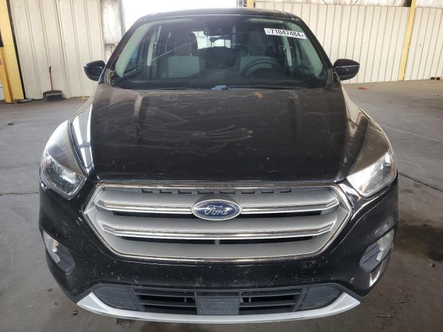 Photo 5 from auction – 2019 FORD ESCAPE SE with VIN 1FMCU0GD1KUB68795
