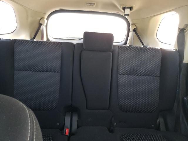 Photo 10 from auction – 2018 MITSUBISHI OUTLANDER with VIN JA4AZ3A37JJ002791