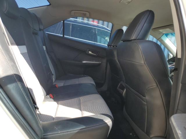 Photo 10 from auction – 2012 TOYOTA CAMRY XLE with VIN 4T1BF1FK8CU202843