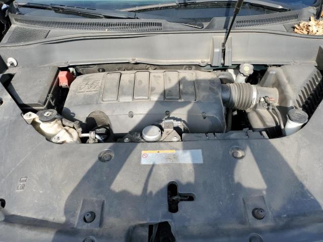 Photo 12 from auction – 2015 GMC ACADIA SLE with VIN 1GKKRNED4FJ176466