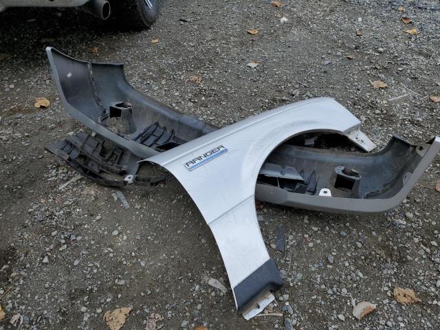 Zdjęcie 12 z aukcji – 2010 FORD RANGER z VIN 1FTKR1AD0APA14995