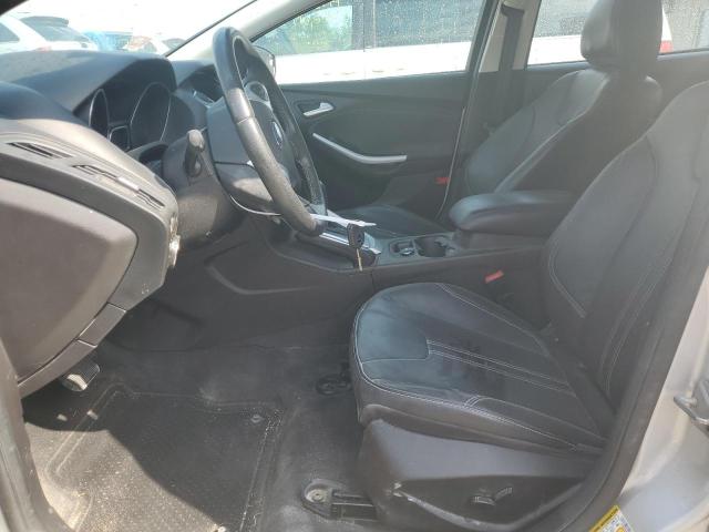 Photo 7 from auction – 2013 FORD FOCUS SE with VIN 1FADP3F20DL380569