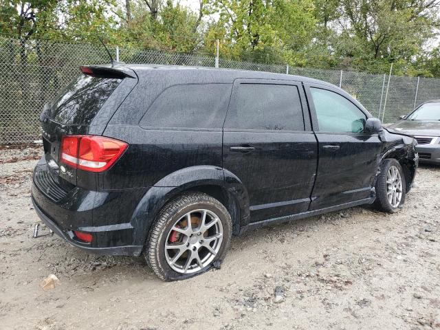 Photo 3 from auction – 2015 DODGE JOURNEY R/ with VIN 3C4PDDEGXFT671686