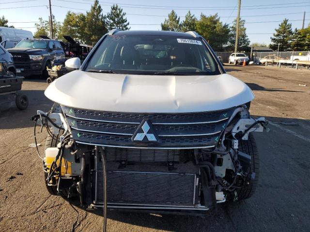 Photo 5 from auction – 2023 MITSUBISHI OUTLANDER with VIN JA4T5VA92PZ016807