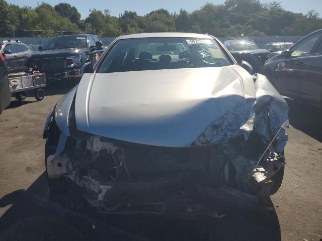 Photo 5 from auction – 2012 HONDA ACCORD SE with VIN 1HGCP2F64CA150175