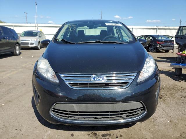 Photo 5 from auction – 2011 FORD FIESTA SE with VIN 3FADP4BJXBM113227