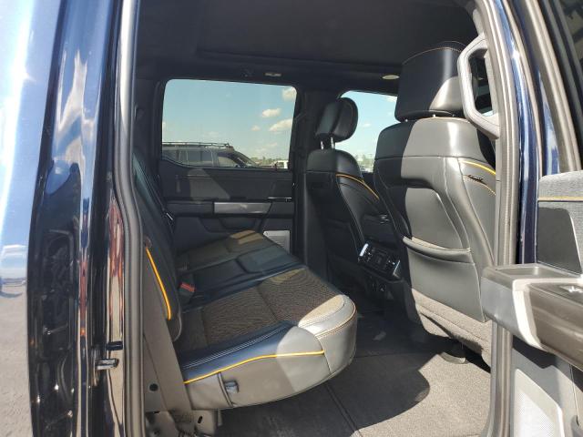 Photo 10 from auction – 2023 FORD F150 SUPER with VIN 1FTEW1E86PFC92432