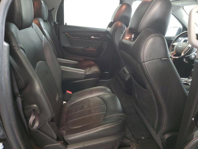 Zdjęcie 11 z aukcji – 2013 GMC ACADIA DEN z VIN 1GKKRTKD6DJ174563