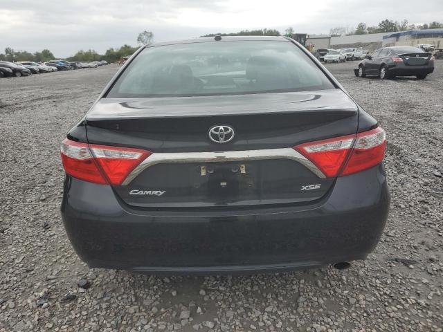 Photo 6 from auction – 2016 TOYOTA CAMRY LE with VIN 4T1BF1FK7GU589813