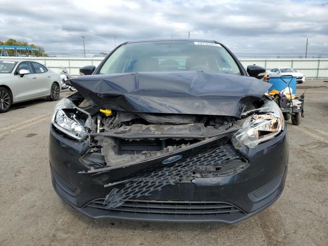 Photo 5 from auction – 2016 FORD FOCUS SE with VIN 1FADP3K2XGL334984