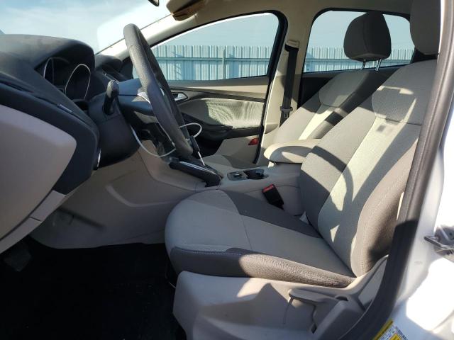 Photo 7 from auction – 2014 FORD FOCUS SE with VIN 1FADP3K26EL119034