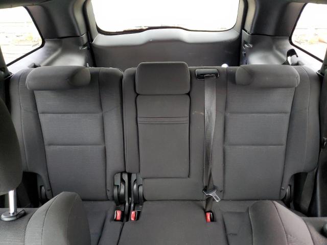 Photo 10 from auction – 2014 JEEP GRAND CHER with VIN 1C4RJFAG9EC319583