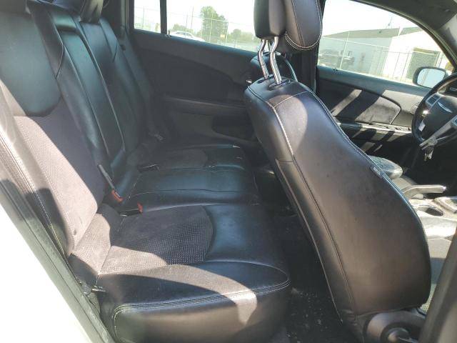 Photo 10 from auction – 2011 CHRYSLER 200 S with VIN 1C3BC8FG7BN567416