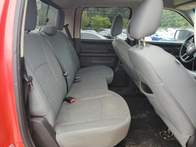 Photo 10 from auction – 2013 RAM 1500 ST with VIN 1C6RR7ST9DS725272