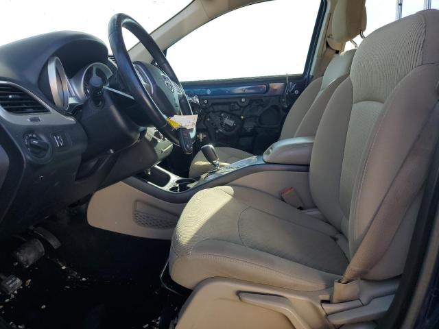 Photo 7 from auction – 2018 DODGE JOURNEY SE with VIN 3C4PDCAB5JT273296